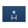 Apple iMac 24 inch (2023, M3, 16GB, 1TB SSD, 10-core GPU) VESA, Blue