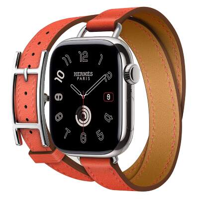 Apple Watch Hermes 10 42mm 46mm