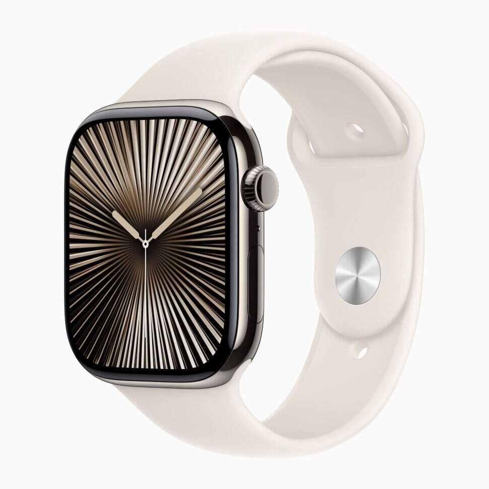 Wind apple watch cellular cheap