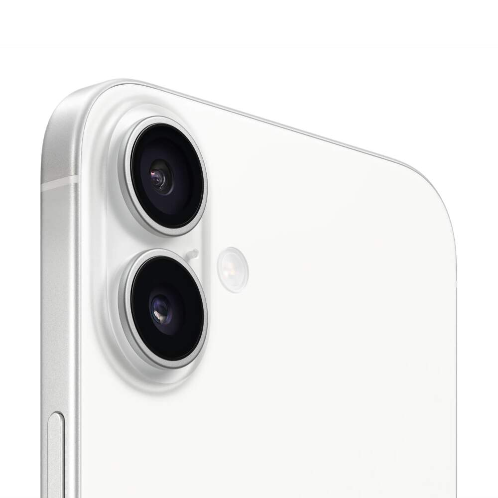 iPhone16 Plus ホワイト 128GB Купить iPhone 16 Plus 128GB White в Москве. Цена