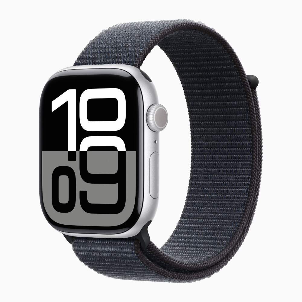 Smartwatch 46mm best sale