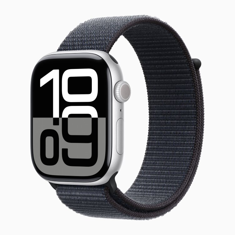 Digital watch store near me deals