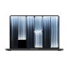 Apple MacBook Pro 16 Proled XDR (2026, M5 Max, 36GB, 2TB SSD, 18-core CPU, 32-core GPU, Nano-texture, Space Black, RU)