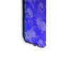 Накладка силиконовая Golden Faith для iPhone 8 и 7 со стразами Swarovski - Стиль 20