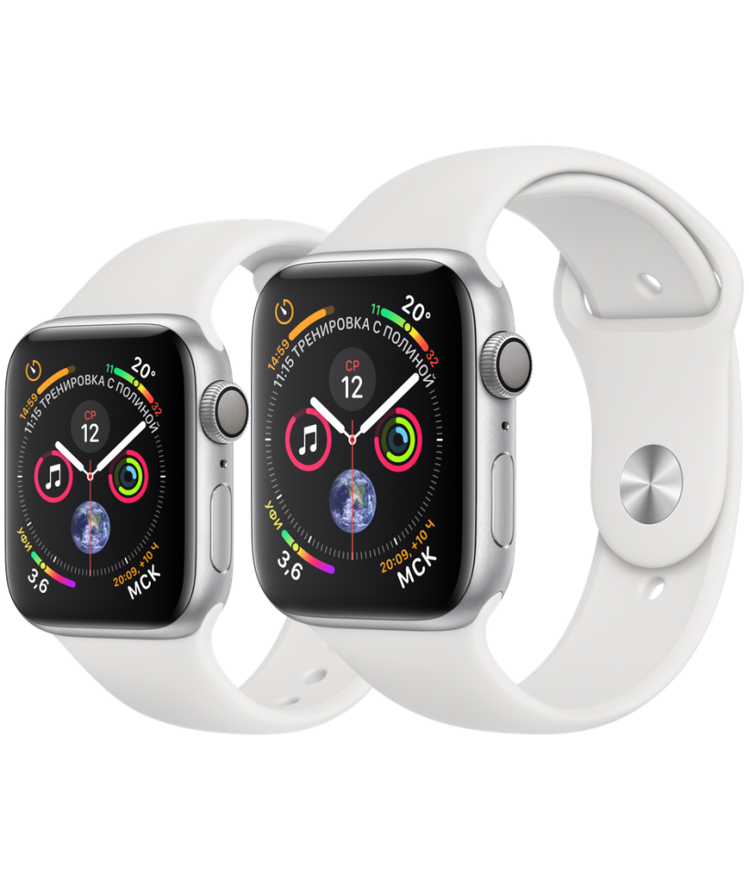 Apple watch Series 4 GPS 44mm. Apple watch Series 4 GPS Aluminum 44mm (4th Gen). Apple watch Series se 40mm Silver. Apple watch Series 5 44mm. Купить часы в м видео