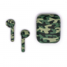 AirPods 2 камуфляж матовые (2019)