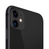 iPhone 11 128GB Черный (Black)
