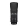Объектив Canon RF 800mm F11 IS STM