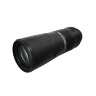 Объектив Canon RF 800mm F11 IS STM
