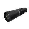 Объектив Canon RF 800mm F11 IS STM
