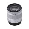 Canon EOS 250D Camera, Silver + EF-S 18-55mm f/4-5.6 IS STM Lens Kit