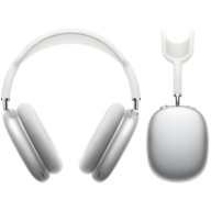 AirPods Max Silver