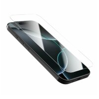 Защитное стекло для iPhone 17 Pro