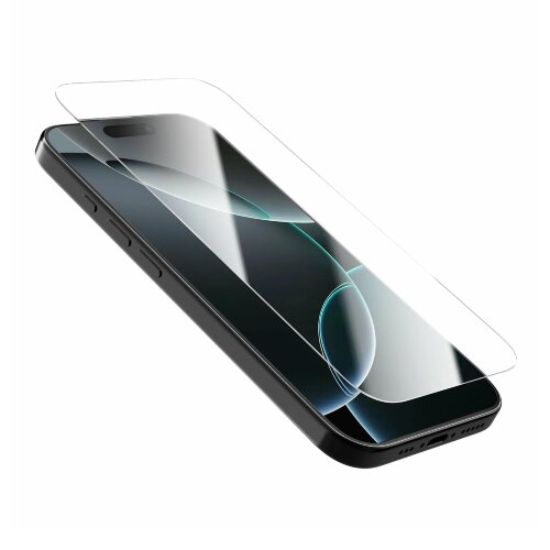 Защитное стекло для iPhone 17 Pro