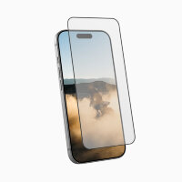 Защитное стекло для iPhone 17 Pro