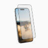 Защитное стекло для iPhone 17 Pro