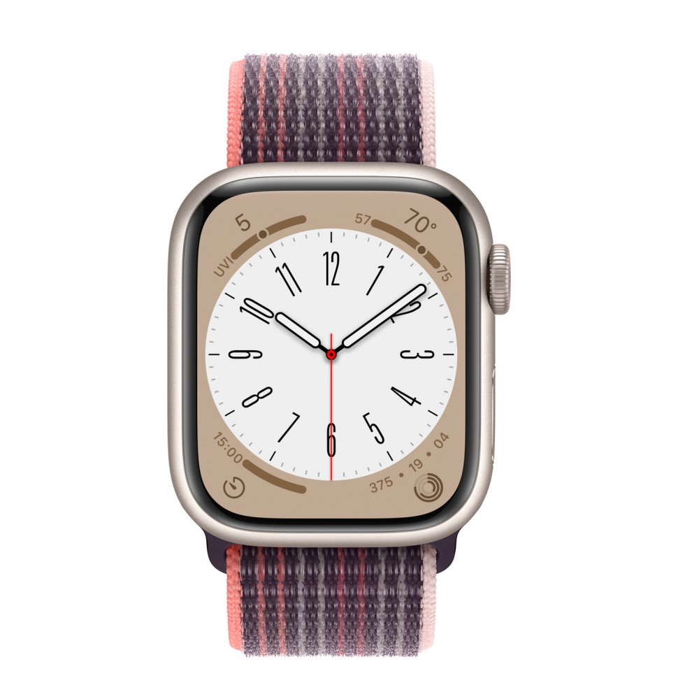 Starlight loop apple watch. Apple watch 8 45mm Starlight. Apple watch 8 45 мм Midnight. 40mm, Midnight 40mm, Starlight часы. 8 Старлайт часы.