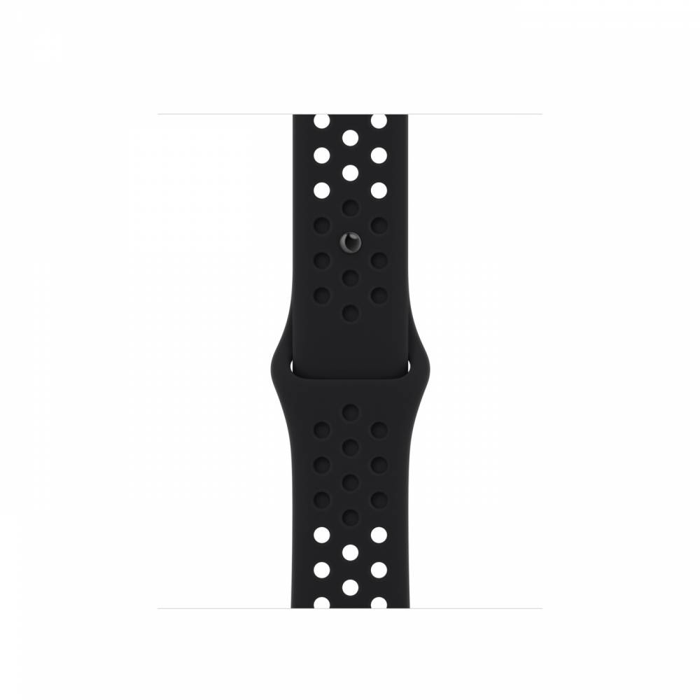 Nike apple band sales