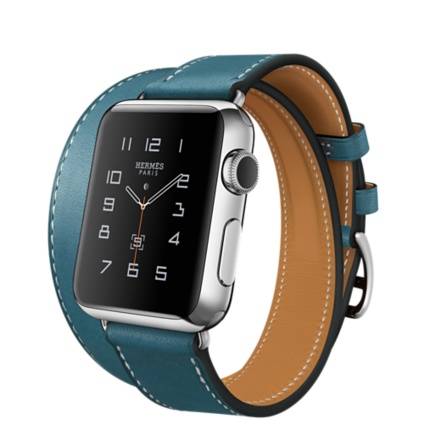 Hermes apple watch series 4 price shop