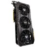 Видеокарта NVIDIA ASUS TUF RTX 3060 OC 12GB