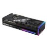 Видеокарта NVIDIA ASUS ROG Strix RTX 4080 OC 16GB