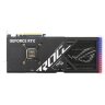 Видеокарта NVIDIA ASUS ROG Strix RTX 4080 OC 16GB