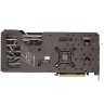 Игровая видеокарта ASUS TUF Gaming Radeon RX 7700 XT OC Edition 12GB