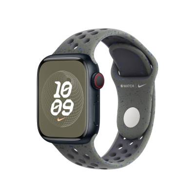 iPhone 16 Pro Apple Watch 10 Hermes Ultra 2