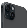 iPhone 15 Plus 512GB Black (Черный)