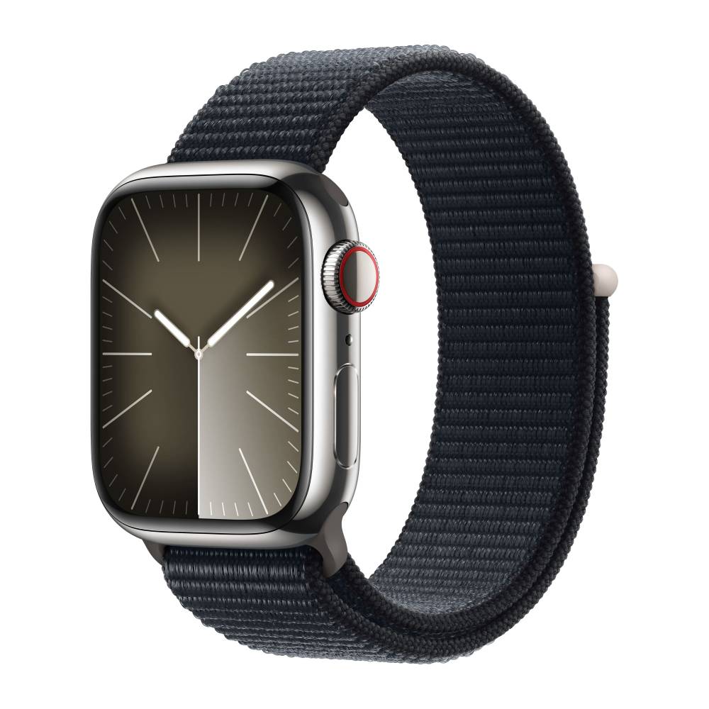 Iwatch sport loop on sale