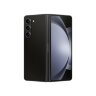 Смартфон Samsung Galaxy Z Fold5 12/512GB Phantom Black (Чёрный)