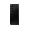 Смартфон Samsung Galaxy Z Fold5 12/512GB Phantom Black (Чёрный)