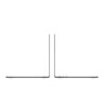 Apple MacBook Air 13 M3, 2024, 8GB, 256GB, 10-GPU, 8-CPU, A3113 MRXN3PA/A, Space Gray