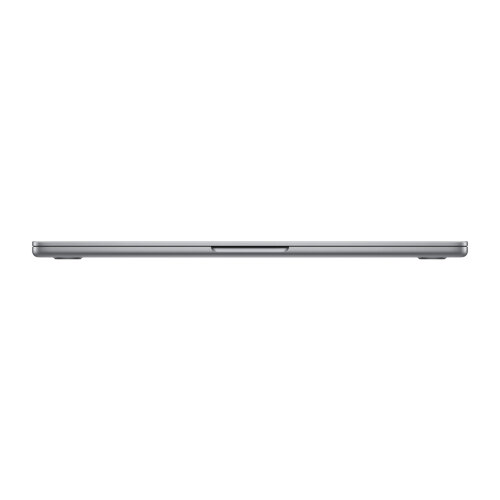 Apple MacBook Air 13 M3, 2024, 8GB, 256GB, 10-GPU, 8-CPU, Space Gray