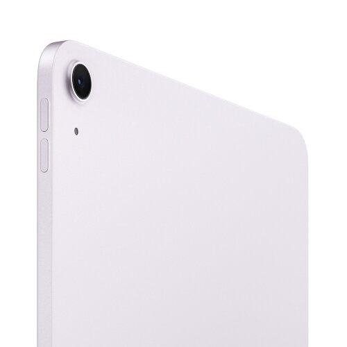 iPad Air 11 (2024) 256GB Wi-Fi + Cellular Purple (Фиолетовый)