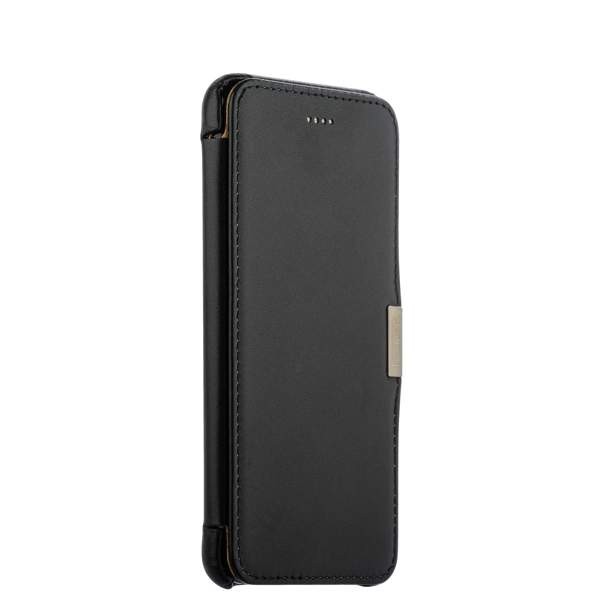 Купить Чехол Книжку Айфон 6s