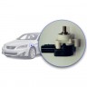 Передний датчик уровня подвески для Toyota Crown и Lexus GS