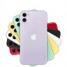 iPhone 11 128GB Желтый (Yellow)