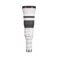 Объектив Canon RF 1200mm F8L IS USM