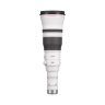 Объектив Canon RF 1200mm F8L IS USM