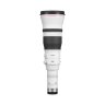 Объектив Canon RF 1200mm F8L IS USM
