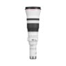 Объектив Canon RF 1200mm F8L IS USM