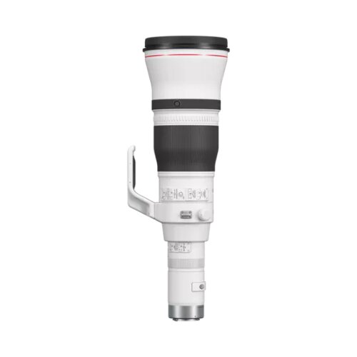 Объектив Canon RF 1200mm F8L IS USM
