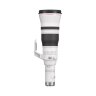 Объектив Canon RF 1200mm F8L IS USM