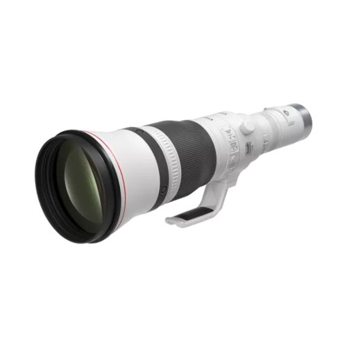 Объектив Canon RF 1200mm F8L IS USM