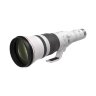 Объектив Canon RF 1200mm F8L IS USM