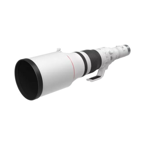 Объектив Canon RF 1200mm F8L IS USM