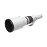 Объектив Canon RF 1200mm F8L IS USM