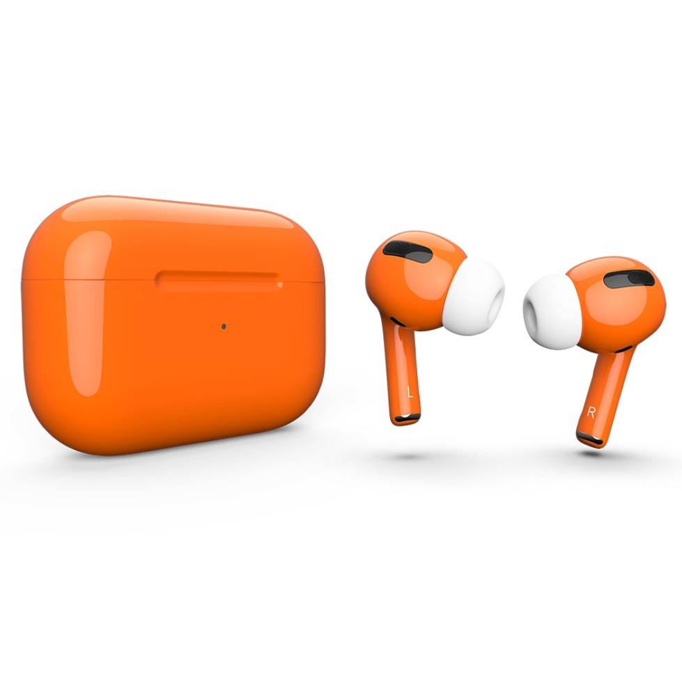 Apple AirPods Pro