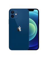 iPhone 12 256GB Blue (Синий)